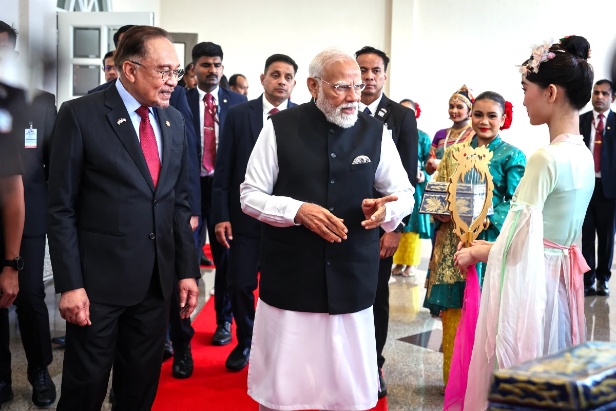 M_sia-India_boost_green_energy_and_tech_ties