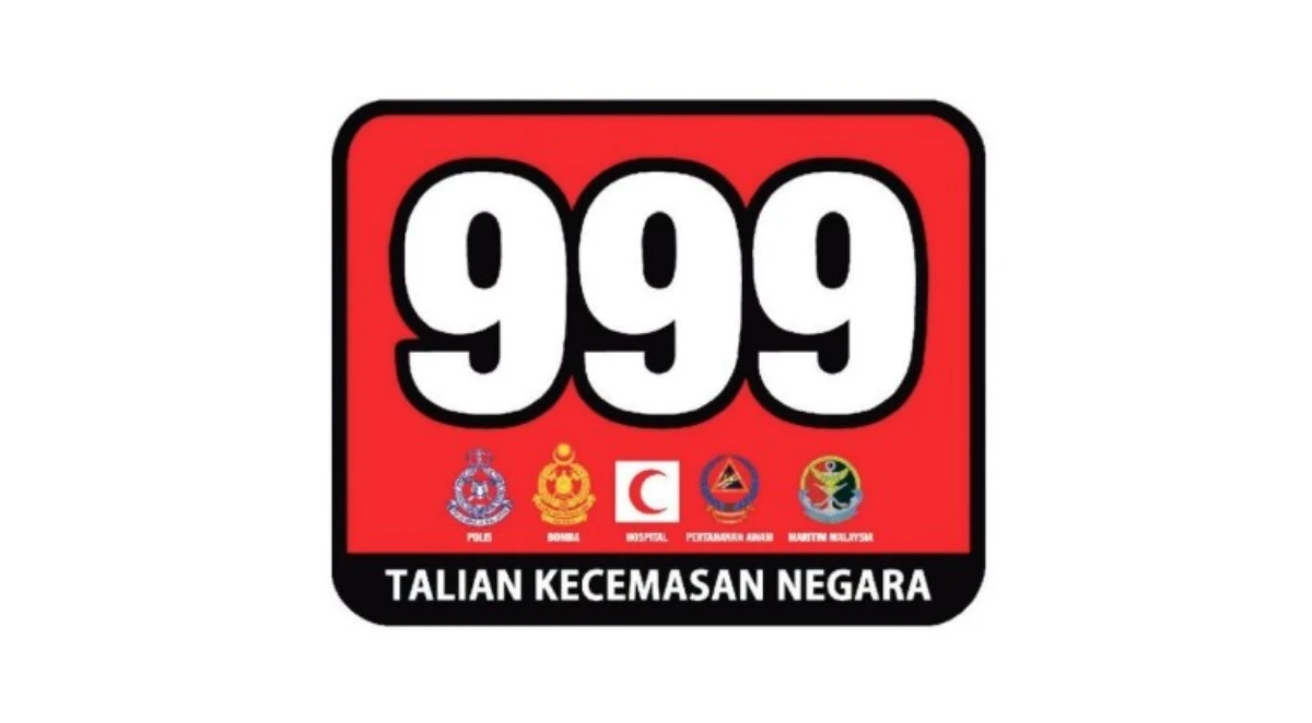 M_sia_s_NG_MERS999_wins_global_social_PPP_award_in_Istanbul