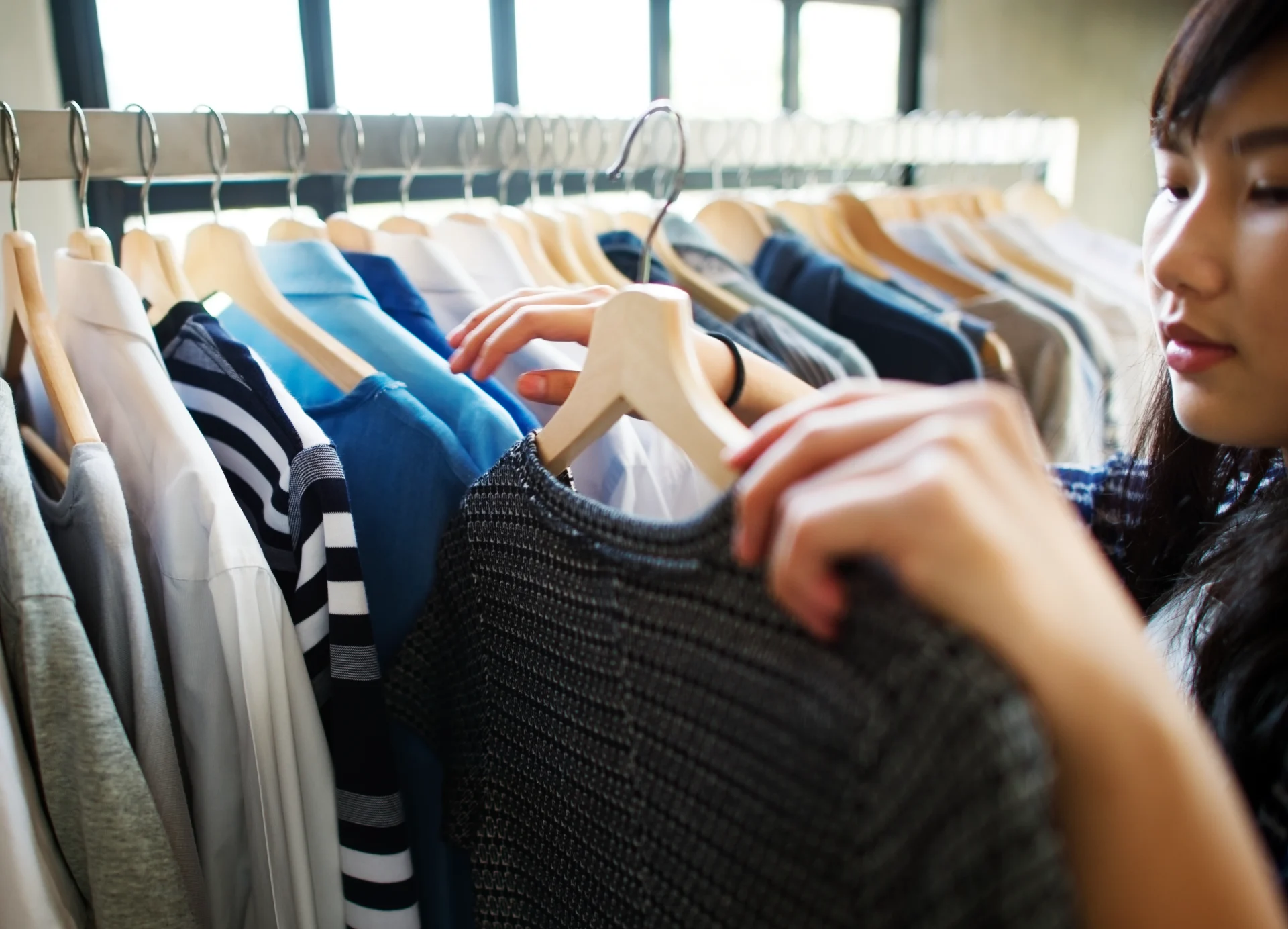 M'sian clothing brand accused of sourcing from fast fashion platform, selling at 