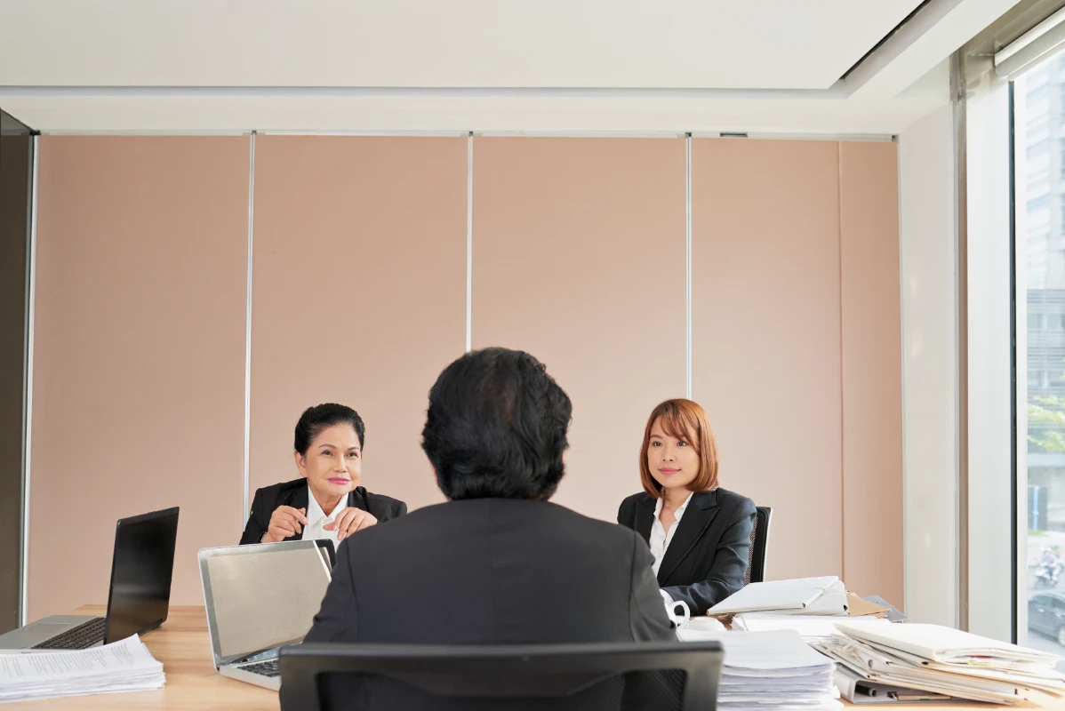 M'sian recruiter says job seekers should improve on their 