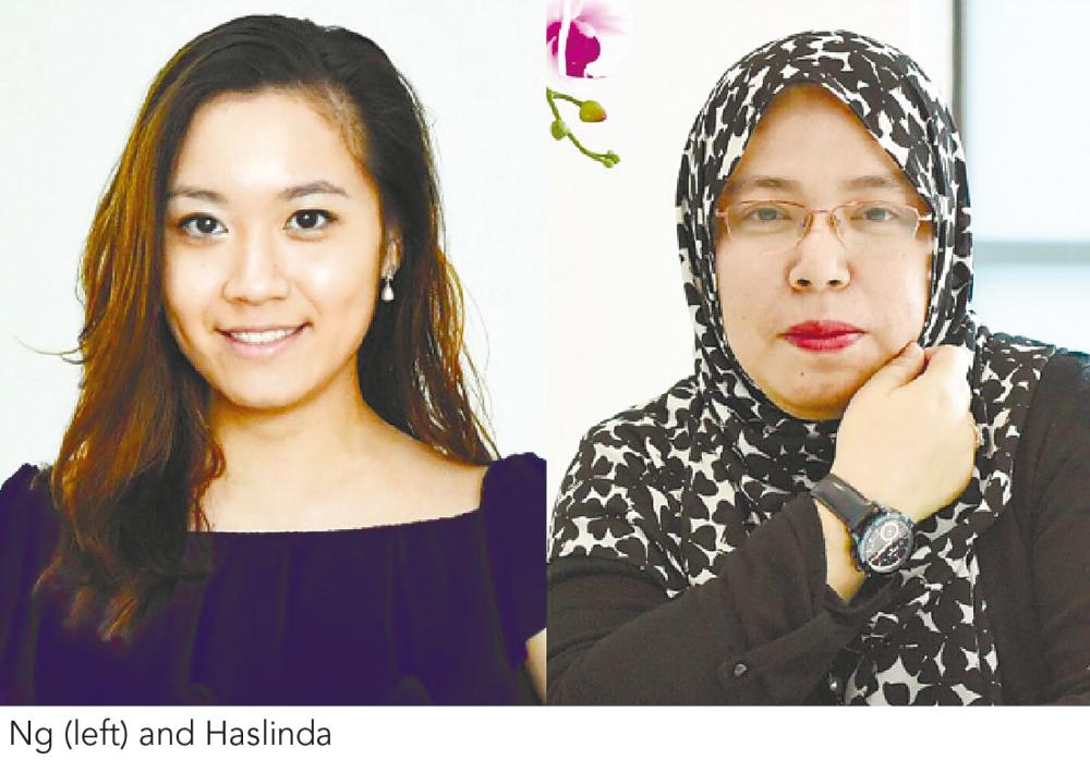 Macro Tech Ventures aims to reach 300,000 customers for Borong this year