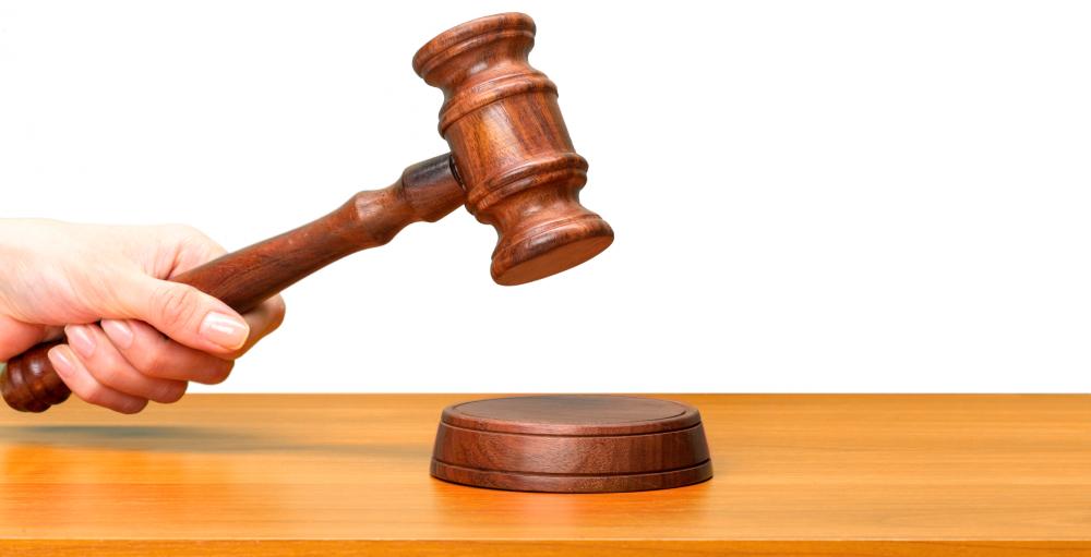 Mahkamah Persekutuan kekal hukuman mati penganggur bunuh tiga anggota keluara angkat Mahkamah Persekutuan kekal hukuman mati penganggur bunuh tiga anggota keluara angkat