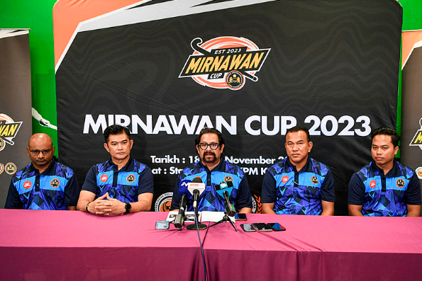 Mahkamah akan teliti pernyataan saksi utama kes rasuah Lim Guan Eng Mahkamah akan teliti pernyataan saksi utama kes rasuah Lim Guan Eng