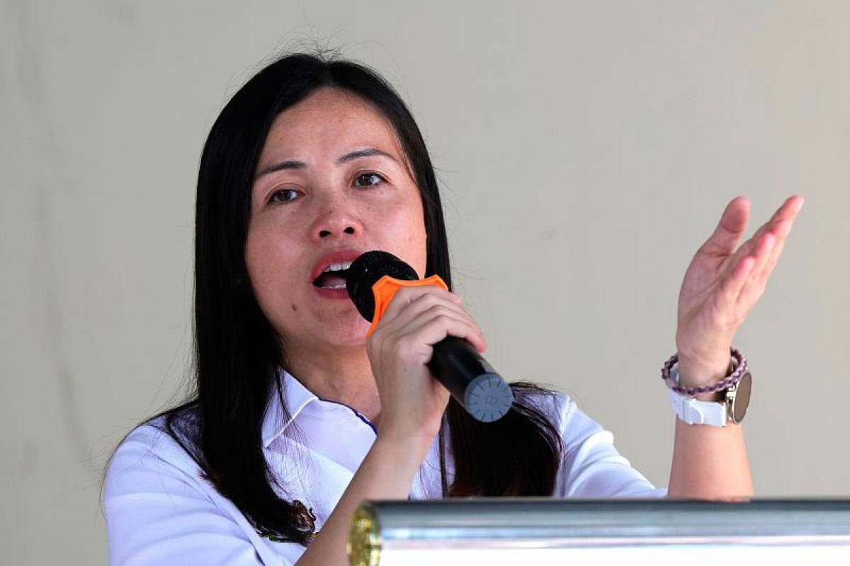 Mahkota by-election: DAP begins mobilising support for BN candidate - Teo