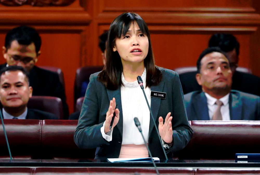 Majlis Media Malaysia, tentukan laporan beretika atau sebaliknya