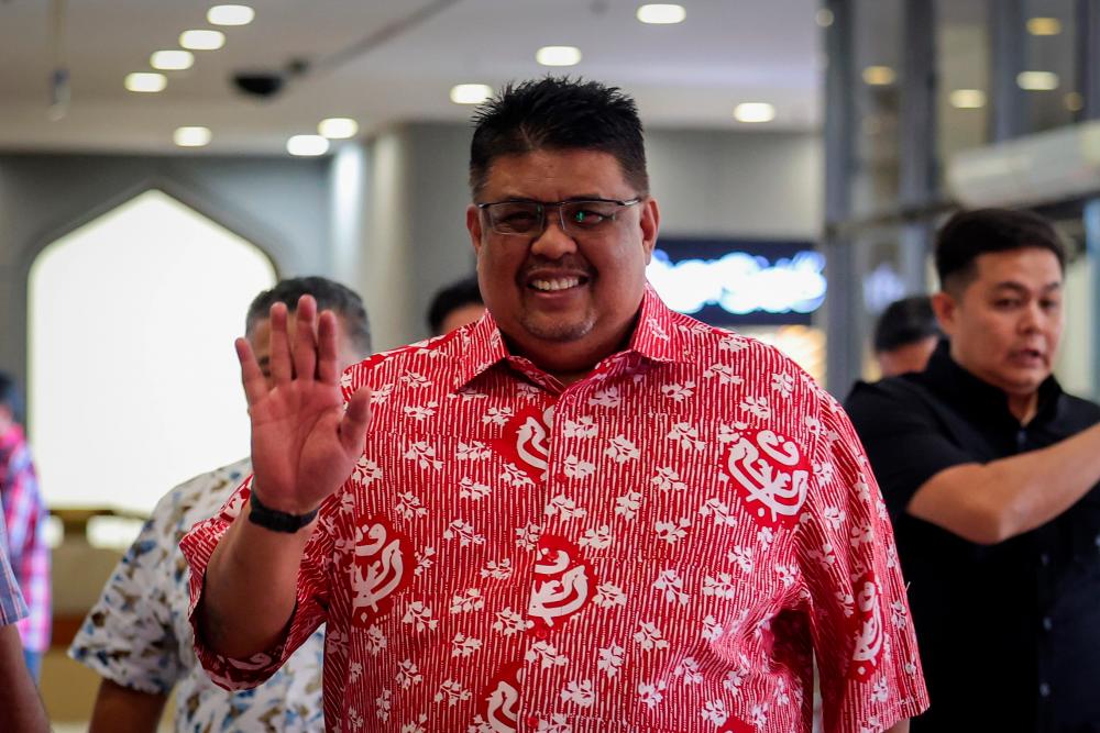 Malacca to open contra-flow lane to ease traffic congestion in Banda Hilir Malacca to open contra-flow lane to ease traffic congestion in Banda Hilir