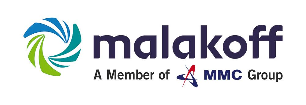 Malakoff, Abu Dhabi’s Masdar join forces for 1,000MW solar project Malakoff, Abu Dhabi’s Masdar join forces for 1,000MW solar project