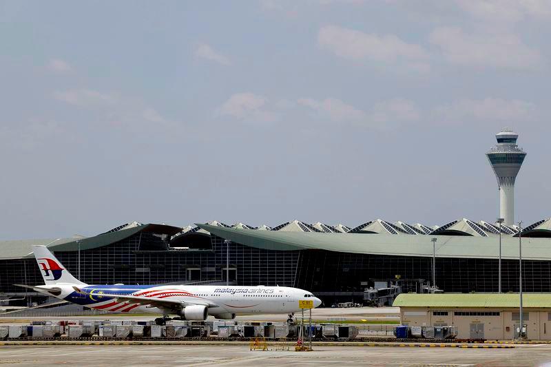 Malaysia Airlines to take delivery of three A330neo in 2024, strengthens core product offering Malaysia Airlines to take delivery of three A330neo in 2024, strengthens core product offering