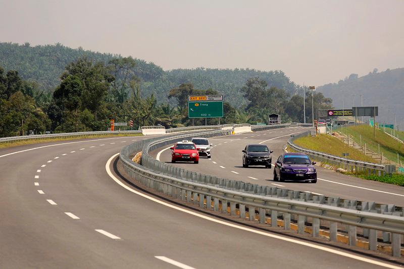 Malaysia Auto-Market Ranks Second in Southeast Asia, Surpassing Thailand Malaysia Auto-Market Ranks Second in Southeast Asia, Surpassing Thailand