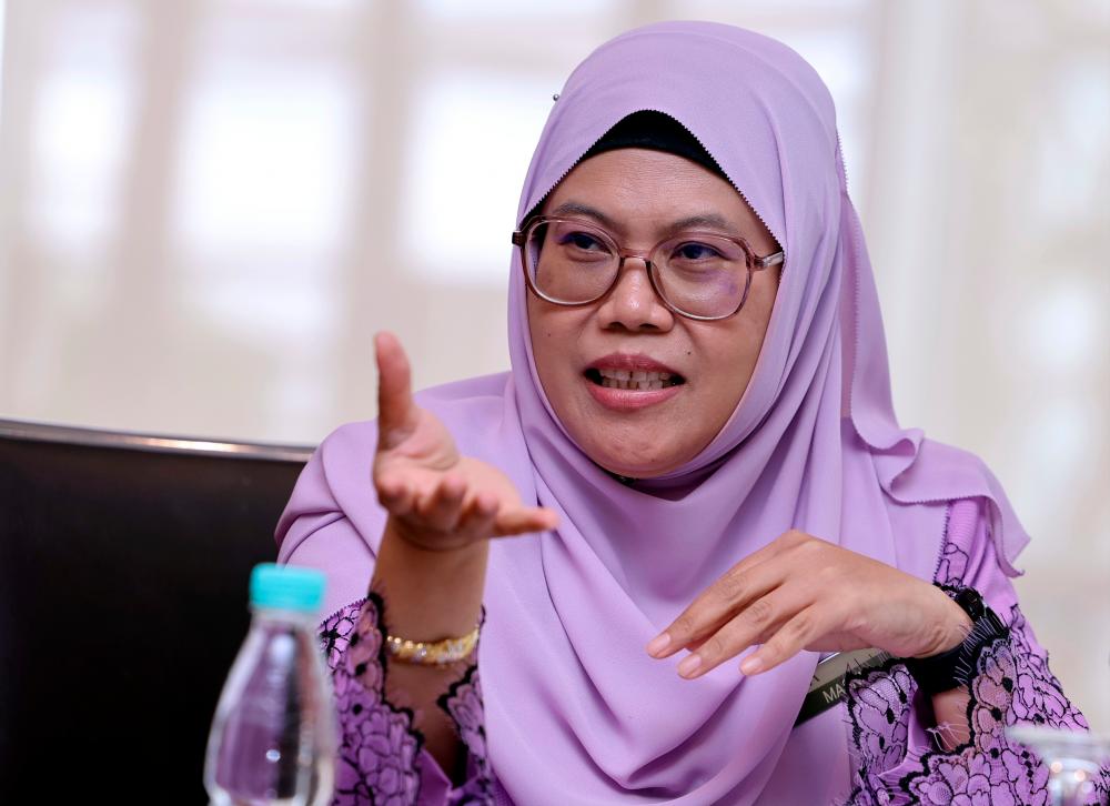 Malaysia, Korea Selatan digesa manfaatkan kekuatan dalam perkilangan, teknologi untuk tarik pelaburan