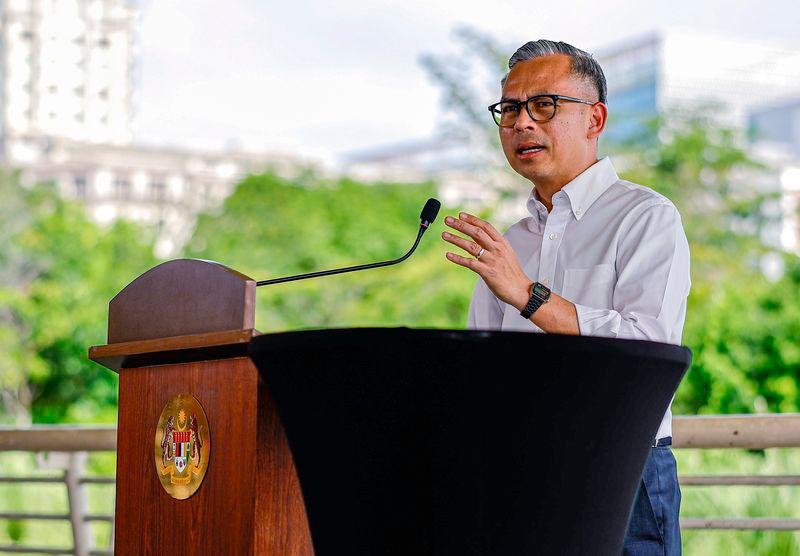Malaysia-Philippines bilateral agricultural cooperation to be increased - KPKM Malaysia-Philippines bilateral agricultural cooperation to be increased - KPKM