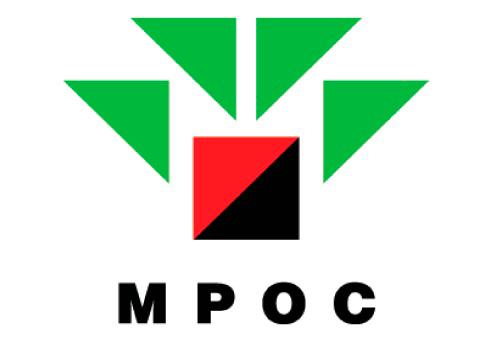 Malaysia-UK collaboration will advance palm oil industry: Council Malaysia-UK collaboration will advance palm oil industry: Council