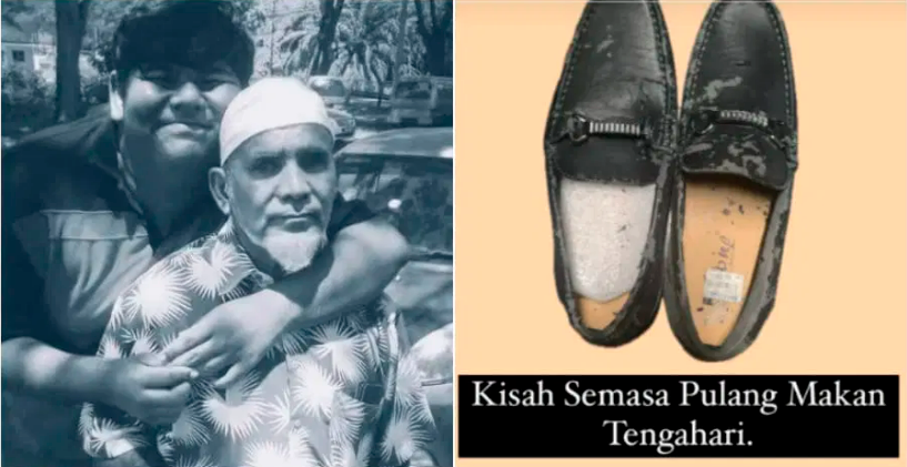 Malaysia, Vietnam tangani penangkapan ikan secara haram, bincang isu Laut China Selatan