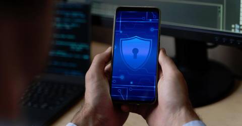 Malaysia advocates passwordless authentication to enhance cybersecurity Malaysia advocates passwordless authentication to enhance cybersecurity