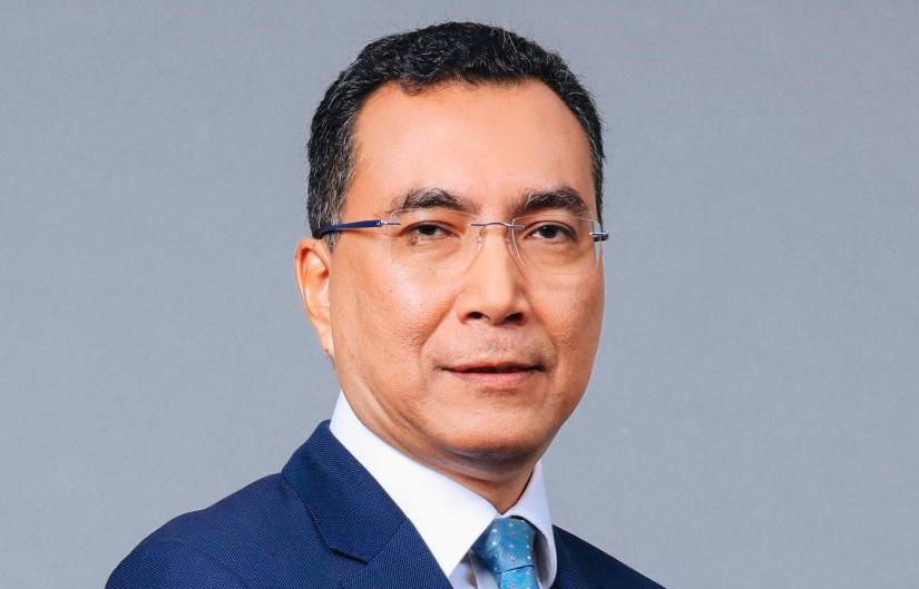 Malaysia eyeing two-year timeline for autonomous vehicles: Cyberview CEO 