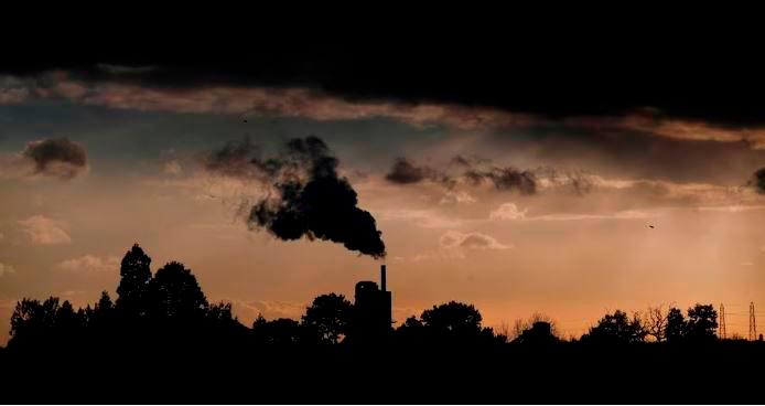 Malaysia has potential to be regional green fuel bunkering hub 