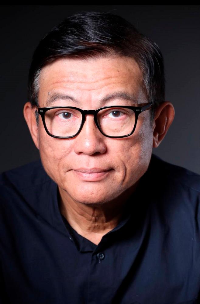 Malaysia has qualities to become regional FDI haven: Holistic Wealth Group CEO Malaysia has qualities to become regional FDI haven: Holistic Wealth Group CEO