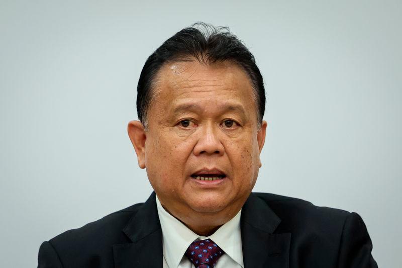Malaysia hopes diplomatic ties with the Philippines continue to strengthen - Nanta Malaysia hopes diplomatic ties with the Philippines continue to strengthen - Nanta