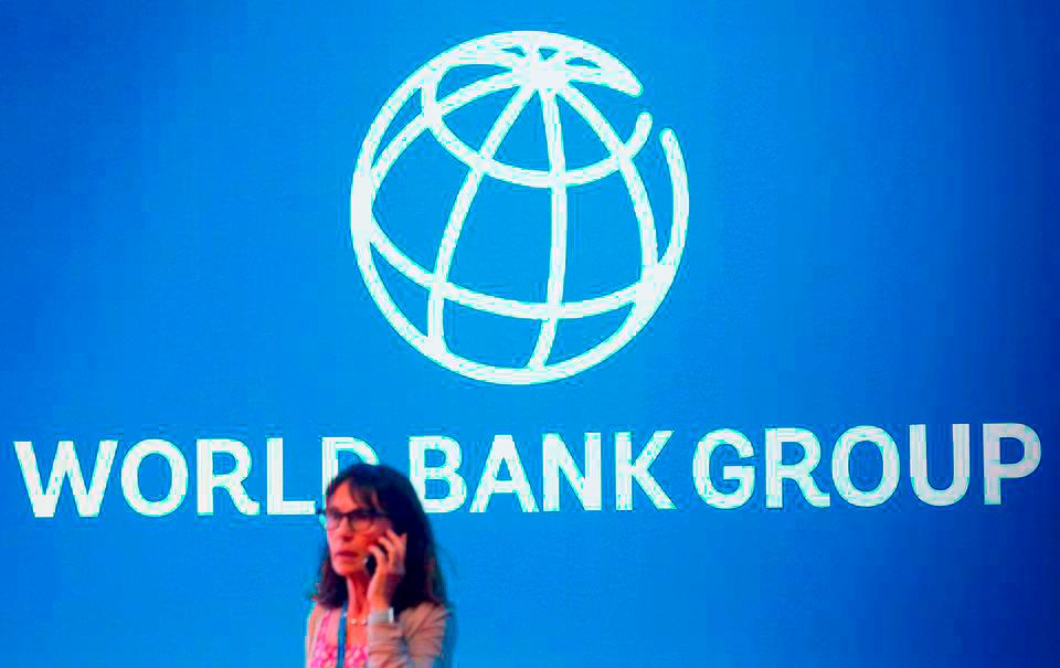 Malaysia needs more measures to assess outcome of policies, initiatives - World Bank Malaysia needs more measures to assess outcome of policies, initiatives - World Bank