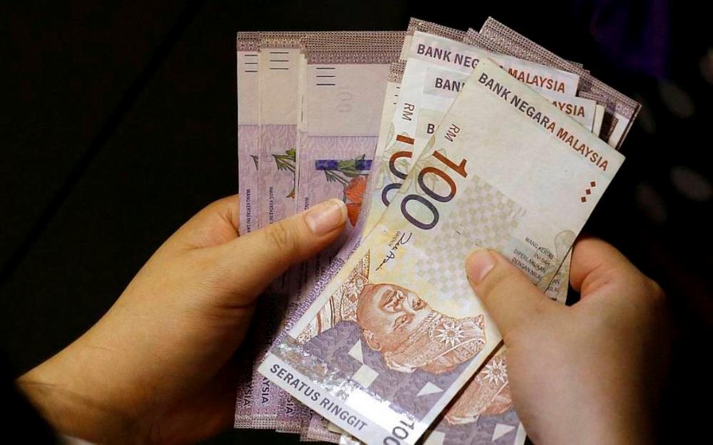 Malaysia on verge of becoming high-income nation, says don