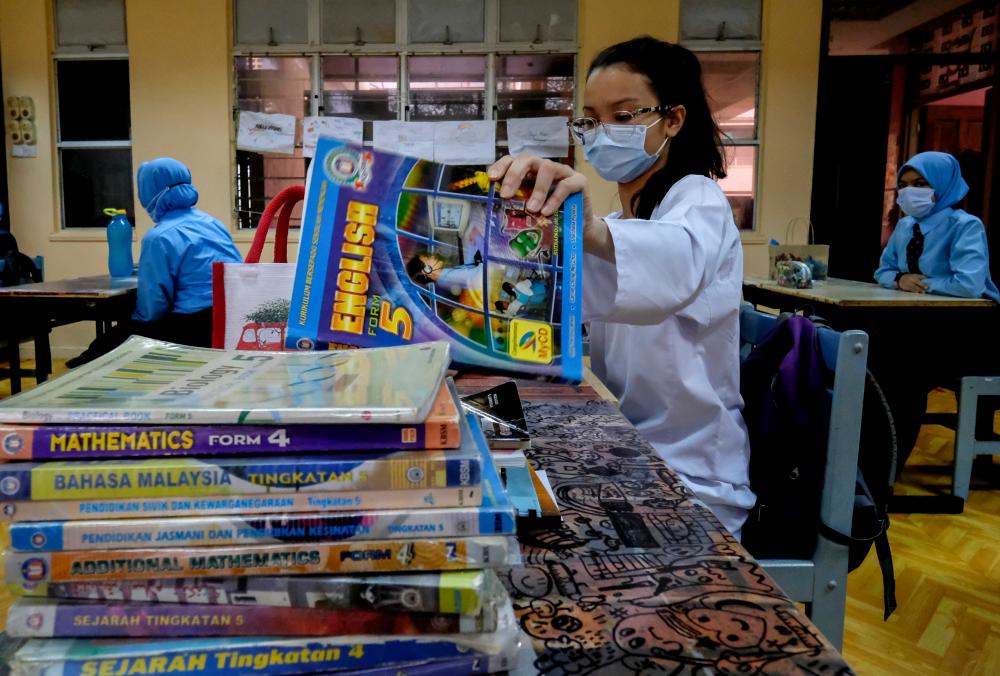Malaysia ranks third in English proficiency in Asia, behind Singapore and the Philippines Malaysia ranks third in English proficiency in Asia, behind Singapore and the Philippines