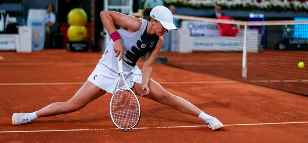 Malaysia remain in group 2 after finishing sixth in Billie Jean King Cup Malaysia remain in group 2 after finishing sixth in Billie Jean King Cup
