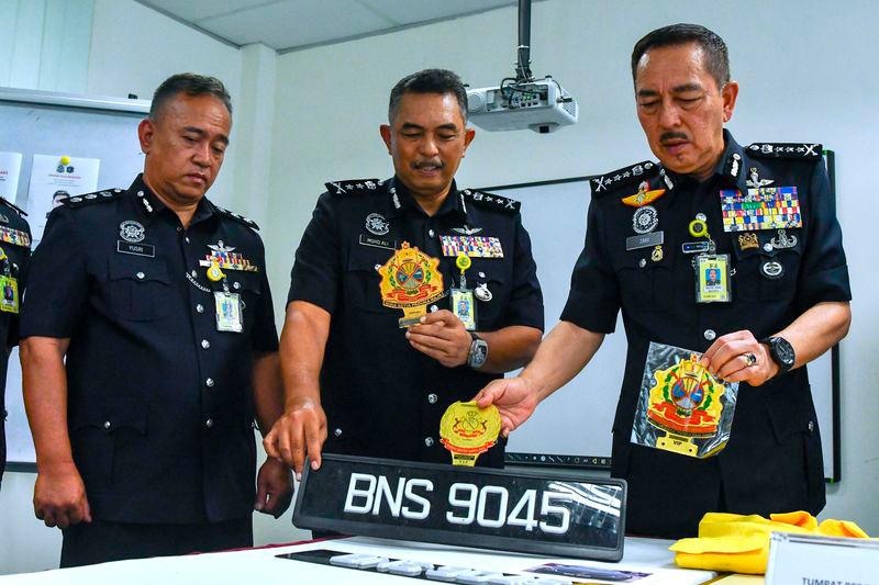 Malaysia sokong kuat cadangan as tamat konflik di Gaza - PM