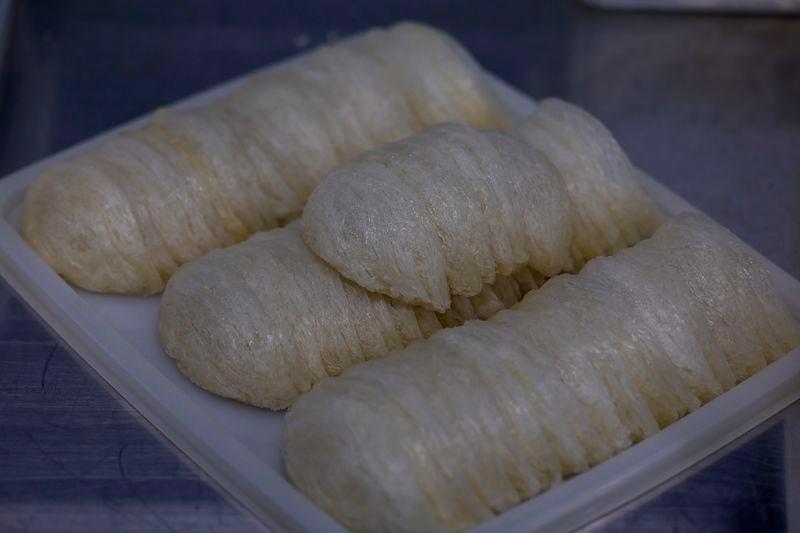 Malaysia temporarily suspends bird’s nest exports to China at GACC’s request - DVS