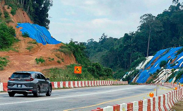 Malaysia to host India-Asean Startup Summit next month