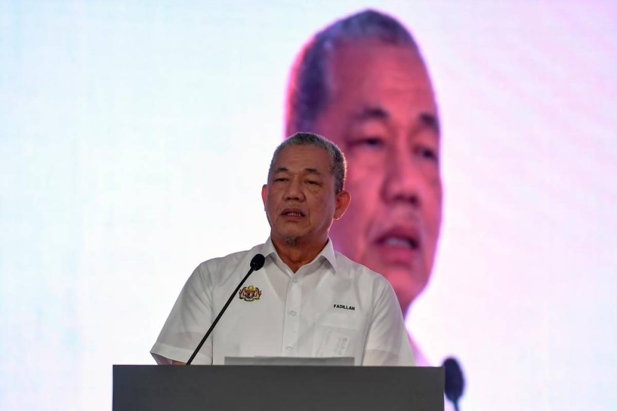 Malaysia to outline ASEAN energy agenda, strengthen regional cooperation at ISF 2024