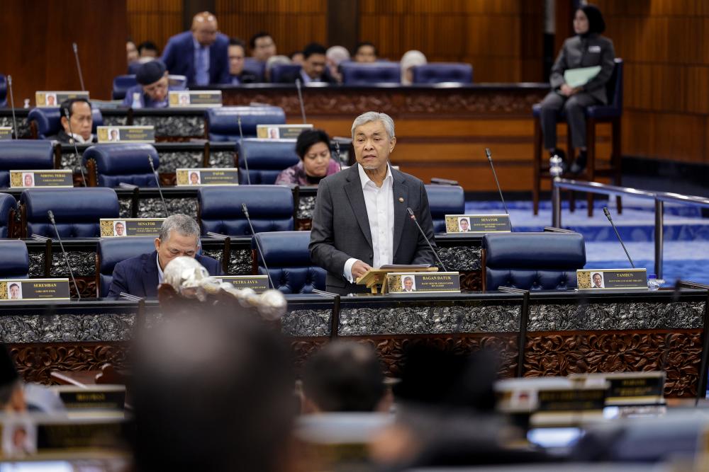 Malaysia urges UNSC to take prompt action to end violence in Palestinian-Israeli conflict Malaysia urges UNSC to take prompt action to end violence in Palestinian-Israeli conflict