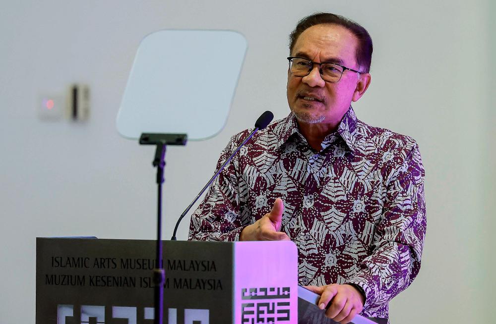 Malaysia wants to boost economic, investment cooperation with Japan Malaysia wants to boost economic, investment cooperation with Japan