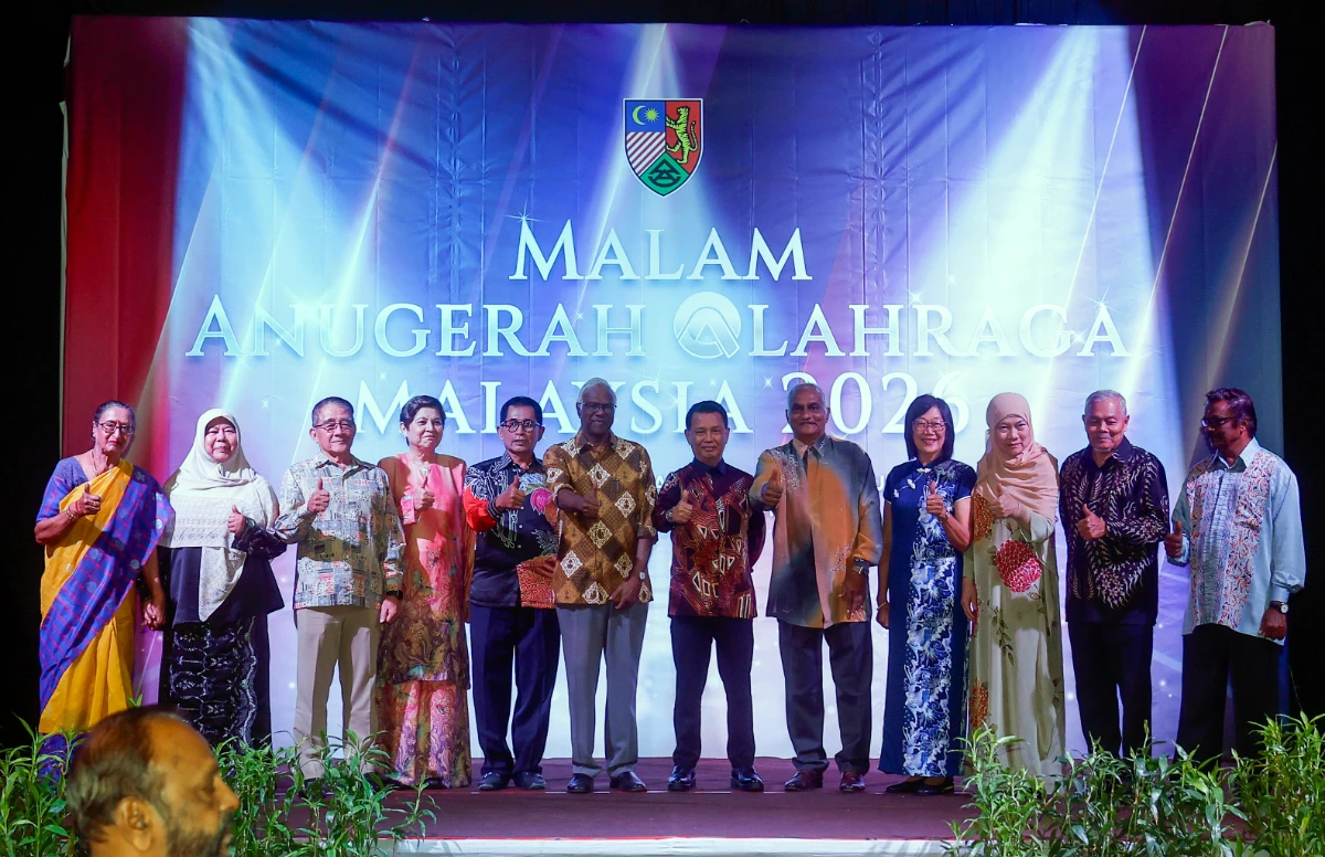 Malaysia_Athletics_honours_past_greats_with_incentive_payments