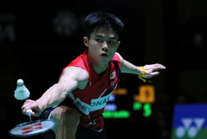 Malaysia advance to BATC quarterfinals despite loss to Indonesia