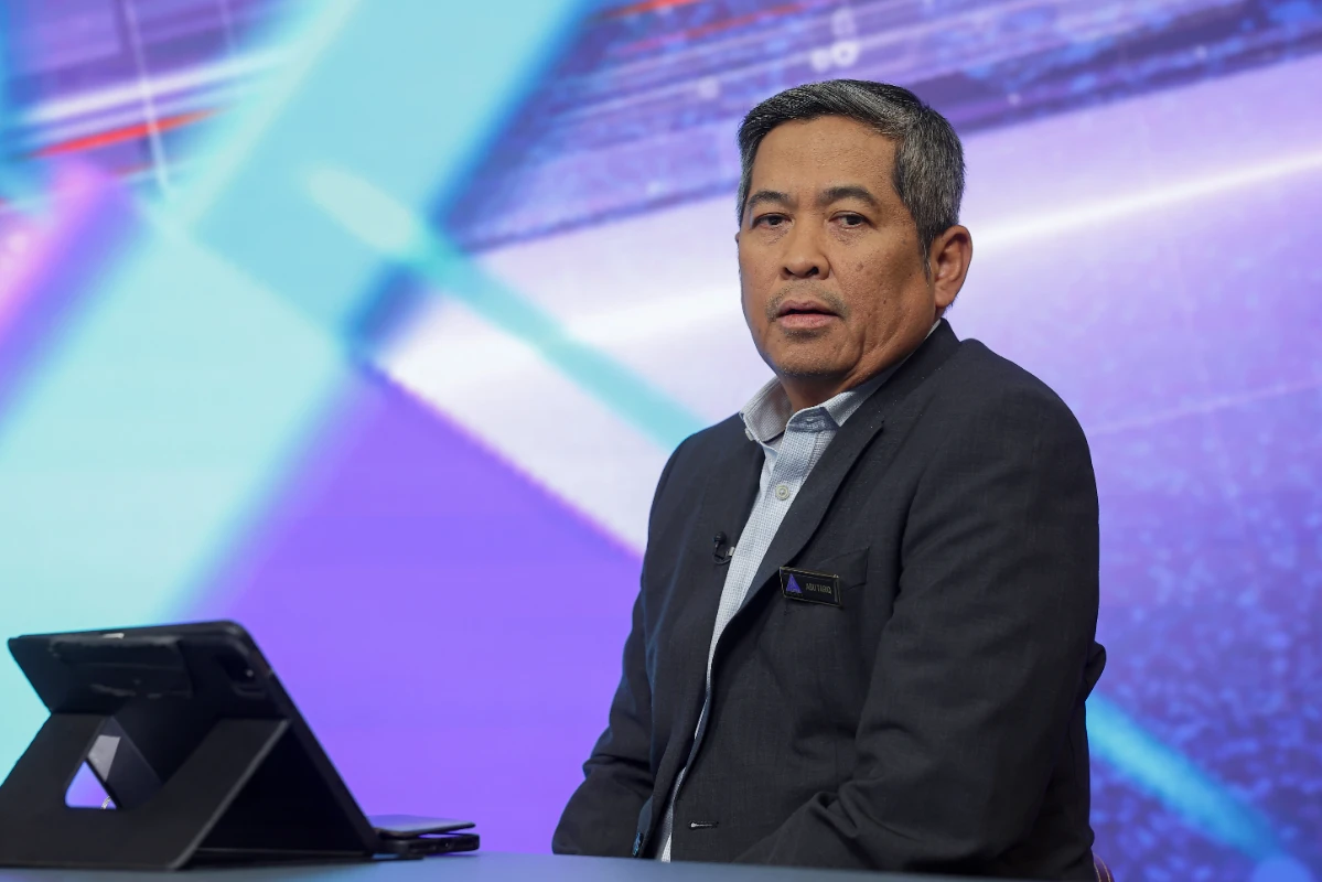 Malaysia_s_e-invoice_system_hits_one_billion_transactions Malaysia's e-invoice system hits one billion transactions