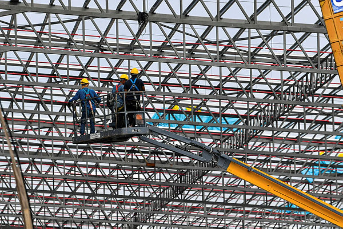 Malaysia_s_economy_beats_forecasts_with_6_3__Q4_growth Malaysia's economy beats forecasts with 6.3% Q4 growth