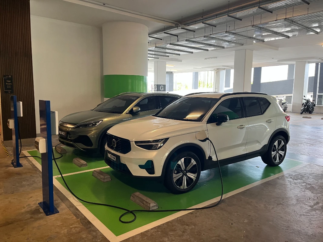 Malaysia_s_electric_vehicle_usage_surges_to_44_813_units_in_2025