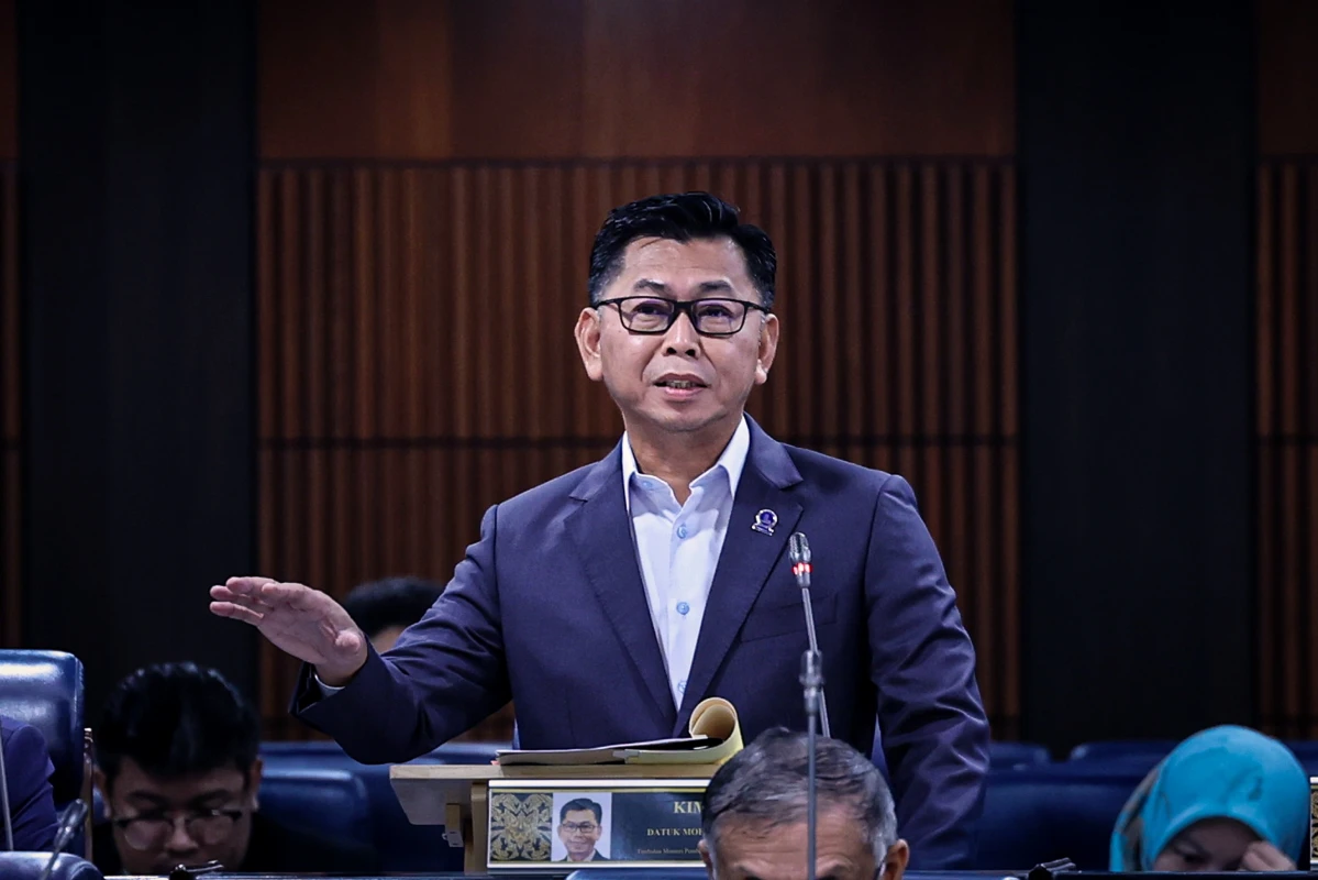 Malaysia to deny new loans to poorly performing cooperatives