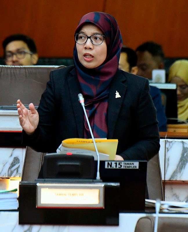 Malaysia bersedia selaras dasar selari permintaan, industri baharu - PM Anwar