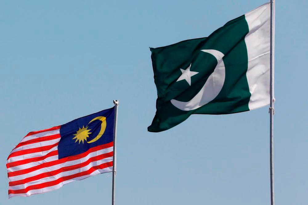 Malaysian envoy in Islamabad highlights message of unity on National Day