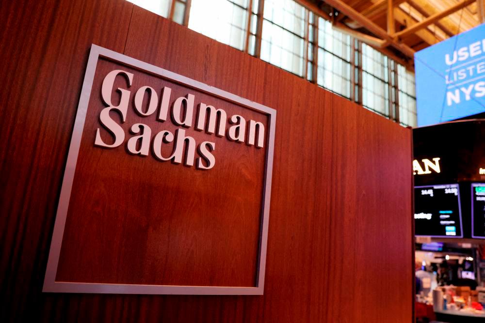 Malaysian govt denies Goldman Sachs’ allegation on 1MDB settlement dispute Malaysian govt denies Goldman Sachs’ allegation on 1MDB settlement dispute