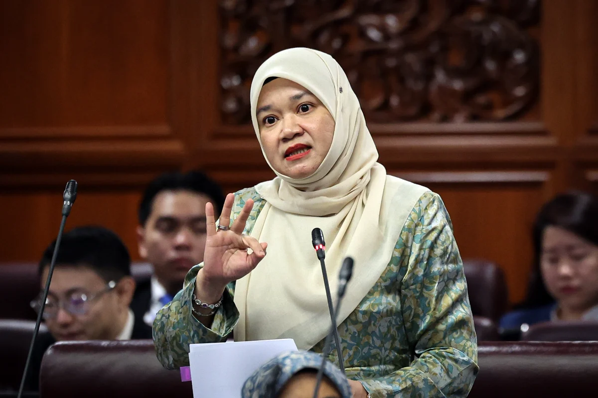 Malaysian_learning_matrix_focuses_on_support__not_school_rankings