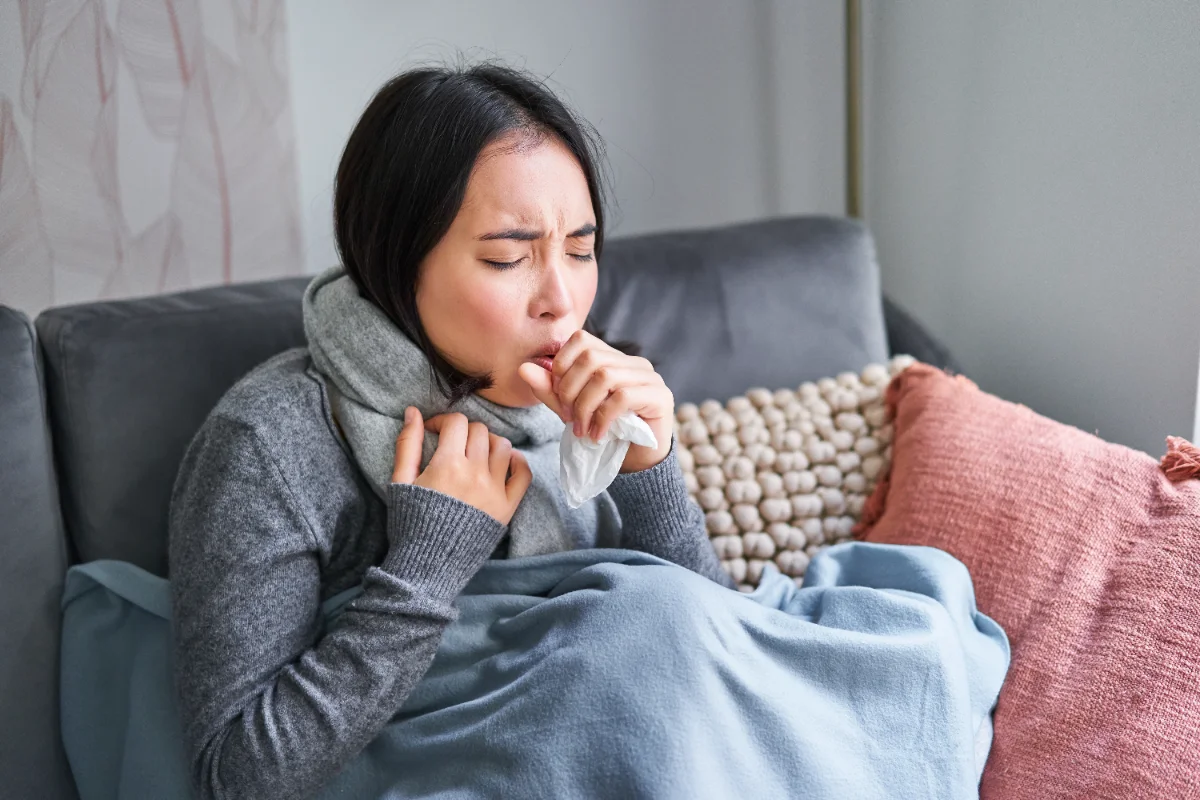 Malaysians urged to seek early TB screening to curb infection