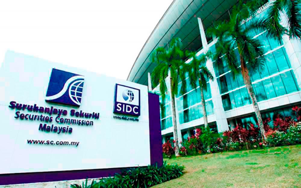 Malaysia perlu bersedia penuhi keperluan TBB yang semakin meningkat - Fadillah