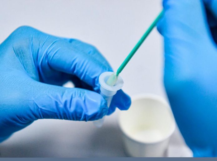 Malaysia’s COVID-19 and influenza situation under control - MOH