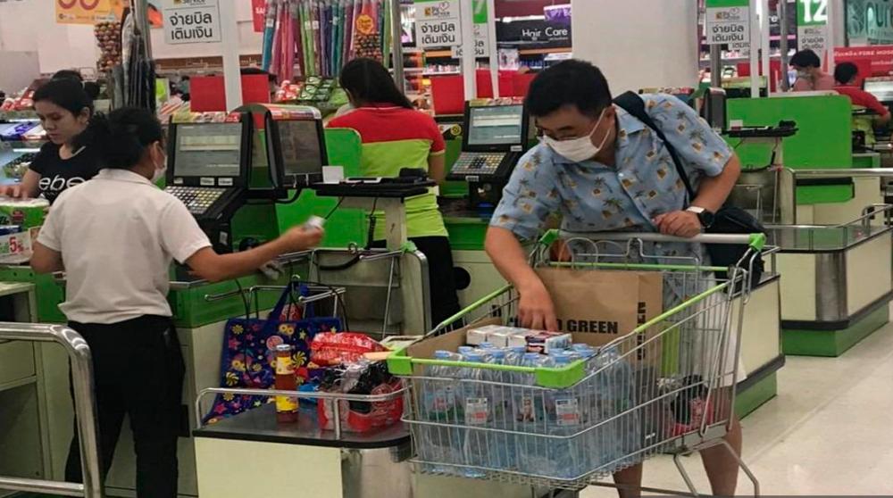 Malaysia’s economy growing at decent rate: Economist Malaysia’s economy growing at decent rate: Economist