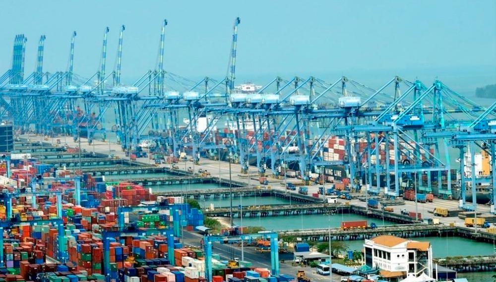 Malaysia’s trade performance seen reflecting macroeconomic situation Malaysia’s trade performance seen reflecting macroeconomic situation