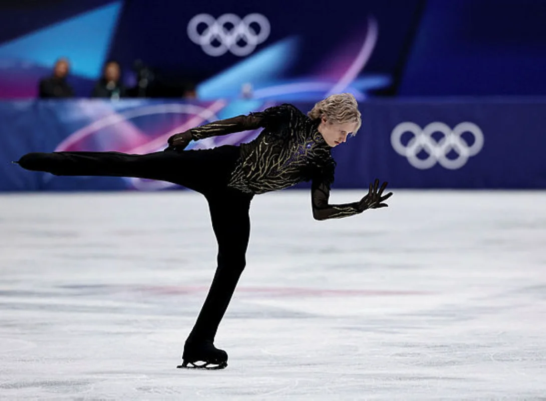 Malinin_s_Olympic_shock_blamed_on__toxic__schedule Malinin’s Olympic shock blamed on ‘toxic’ schedule