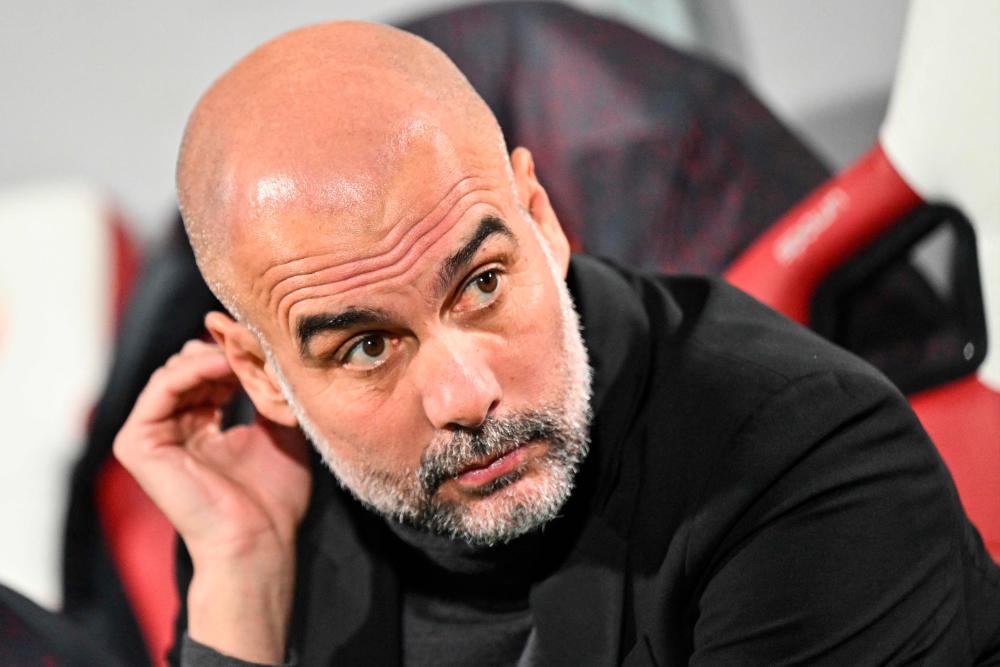 Man City go for full house of trophies at Club World Cup Man City go for full house of trophies at Club World Cup