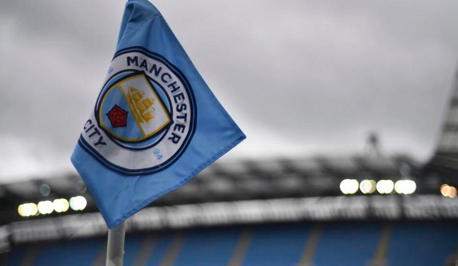 Man City launch legal action against Premier League commercial rules - report